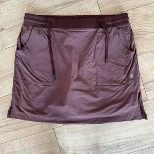 Baleaf Skort XL